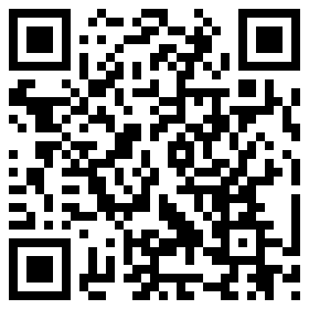 qrcode für Schneider Electric ZBY2312 - Schneider Schildträger 30x40mm Schild 8x27mm