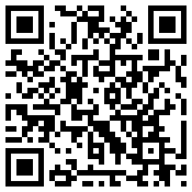 qrcode für ALLDAQ zbh ADQ CR HDMI 2m - HDMI-MMR-2,0M-UF
