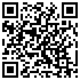 qrcode für Schneider Electric Schneider Potentiometer Achs 6mm Bef flansch D22mm Metall - ZB4BD9127