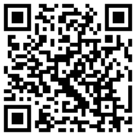 qrcode für Microsoft MS SW Windows Server 2025 Standard 16 Core deutsch - EP2-25189