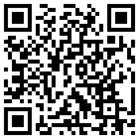 qrcode für Yealink _1301215 - MSFT Teams Edition MP54 E2/// Ware