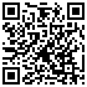 qrcode für Effekta zbh Zubehör Austauschbatterie Pack MTD RT VA WATT min cos phi 0 7 - AKBP0309MKT3K000