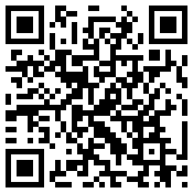 qrcode für RZB 951230.852.776.000