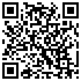 qrcode für Effekta zbh Zubehör Austauschbatterie Set Adira RT Batterieset Adira RT 2000 - AKBP0609A1T3K000