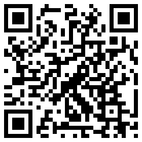 qrcode für RZB 951230.852.776.001