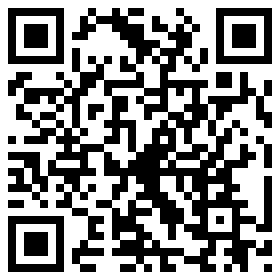 qrcode für RZB 951230.852.776.002