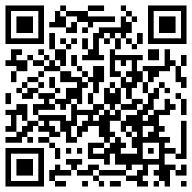 qrcode für Effekta zbh Zubehör Austauschbatterie Set Adira RT Batterieset Adira RT 2000 - AKBP0609ABK3K001