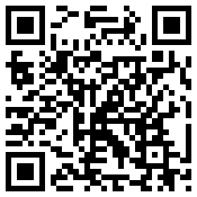 qrcode für Effekta USV Serie RT LithiumRack Tower Online Dauerwandler Sinus Ausgang RS232 - ksydc9101s-rt-li