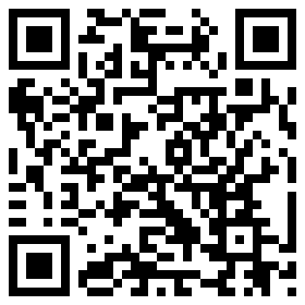 qrcode für Shelly · Hutschiene · "Pro RGBWW PM" · LED Lichtcontroller · Messfunktion · - Shelly_Pro_RGBWW_PM