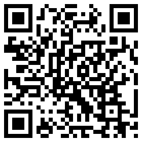 qrcode für Yealink _1206647 - Android A20 MeetingBar Android Edition incl CTP18 & WPP30 A20 025*USED