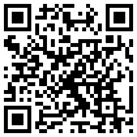 qrcode für RZB 951230.852.776.003