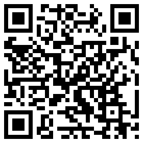 qrcode für Yealink Headsets _1208671 - Yealink Dect Headset WH64 Hybrid Mono Teams***USED Ware***