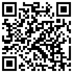 qrcode für Effekta USV Serie MTD RT XLRack Tower Line Interactive Sinus Ausgang RS232 USB - ACX11MST1K500M14