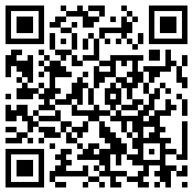 qrcode für Effekta USV Serie Compact RM19" USV Line Interactive Sinus LCD Display RS232 USB - ACX11COM3K000000