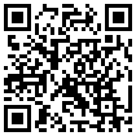 qrcode für Effekta USV Serie Compact RM19" USV Line Interactive Sinus LCD Display RS232 USB - ACX11COM2K200000