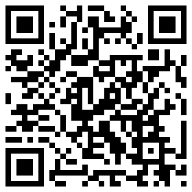 qrcode für Effekta USV Serie Compact RM19" USV Line Interactive Sinus LCD Display RS232 USB - ACX11COM75000000