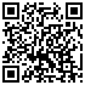qrcode für TP-Link Omada PRO full managed Layer 3 Switch 52 Port 48x SFP 4x QSFP28 Omada PRO - S7500-48XF4C