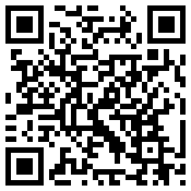 qrcode für TP-Link C5300 - Omada PRO Hardware Controller