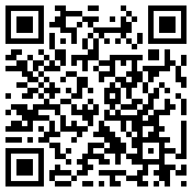 qrcode für TP-Link Omada PRO Cloud Based Controller 5 year license fee device (Layer 3 - LIC-OCC-PRO-5YR