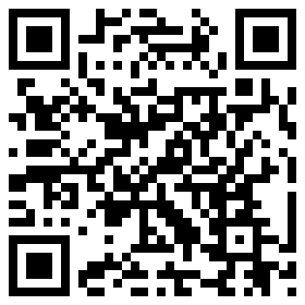 qrcode für TP-Link Omada PRO Cloud Based Controller 3 year license fee device (Layer 3 - LIC-OCC-PRO-3YR