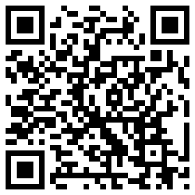 qrcode für Hanwha Videoüberwachung Hanwha Techwin Traffic (ITS) AI Pack - AIA-C01TRF