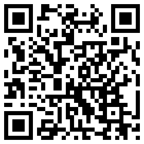 qrcode für Hanwha Videoüberwachung Hanwha Techwin Retail & Business AI Pack - AIA-C01RET
