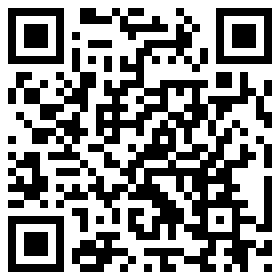 qrcode für Effekta USV USV Serie TRIAS RM USV Serie TRIAS RM 6 10 kVA 3 phasig/1 phasig - ACX31TIR10K00M15