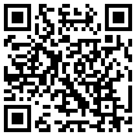 qrcode für ABB 2CKA006199A0399