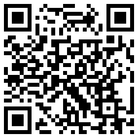 qrcode für TP-Link Wireless AP WIFI6 AX3000 2x2 Indoor 1 GbE Omada - EAP653 UR