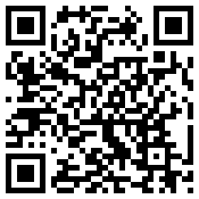 qrcode für TP-Link ES210GMP -  Switch easy managed 10 Port 9x 1 GbE 1x Combo SFP/RJ45 Port PoE Budget