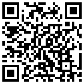 qrcode für TP-Link ES205G - Switch easy managed 5 Port 5x 1 GbE Lüfterlos Omada