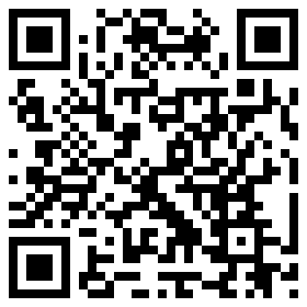 qrcode für Effekta USV Serie Triton 3/3 Serie Triton 3/3 Online Dauerwandler (3 phasig - ACX33TRSM1200M14