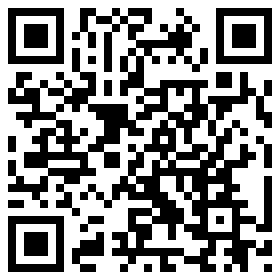 qrcode für TP-Link SM5110 SR 10Gbase SR SFP LC Transceiver SPEC 850nm 8 Pack - SM5110-SR(8-pack)