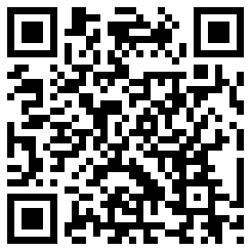 qrcode für Miboxer Synergy 21 LED 48V Track Floodlight 12W RGB CCT Zigbee 3 0 2 4G - MF5-12A-ZL V2