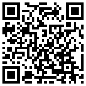 qrcode für Miboxer Synergy 21 LED 48V Track Grille Light 12W RGB CCT (Zigbee 3 0 2 - MG5-12N-ZL V2