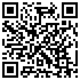 qrcode für Miboxer Synergy 21 LED 48V Track Grille Light 6W RGB CCT (Zigbee 3 0 2 - MG5-06N-ZL V2