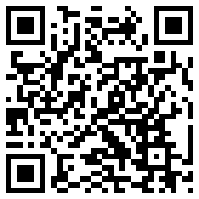 qrcode für Effekta USV Serie Triton 3/3 Serie Triton 3/3 Online Dauerwandler (3 phasig - ACX33TRS80K00M50