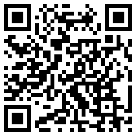 qrcode für Effekta USV Serie Triton 3/3 Serie Triton 3/3 Online Dauerwandler (3 phasig - ACX33TRS40K002H0
