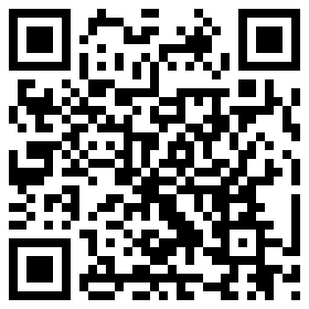 qrcode für TP-Link MC420L - 10G RJ45 10G SFP Slot