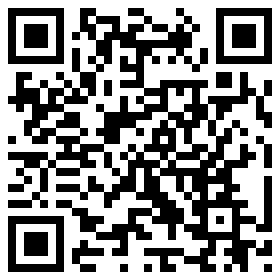 qrcode für TP-Link SX3832 -  Switch full managed Layer2 32 Port 24x 10GbE  8x SFP 19 Omada