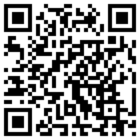 qrcode für Synergy 21 LED light panel 620*620 zub Standardnetzteil 35W PRO V4 0 10V DIM BOKE - BK-KUL040-1050Am