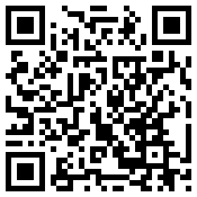 qrcode für Effekta USV Serie Triton 3/3 Serie Triton 3/3 Online Dauerwandler (3 phasig - ACX33TRS80K00M25