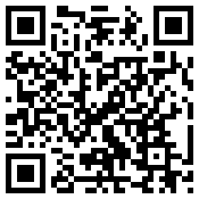 qrcode für Effekta USV Serie Triton 3/3 Serie Triton 3/3 Online Dauerwandler (3 phasig - ACX33TRS80K00M15