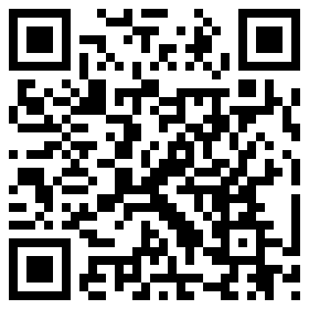 qrcode für Effekta USV Serie Triton 3/3 Serie Triton 3/3 Online Dauerwandler (3 phasig - ACX33TRS60K00M38