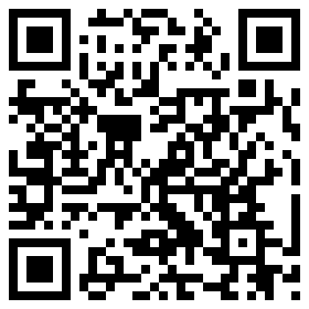 qrcode für Effekta USV USV Serie THOR 31 Modularer Online Dauerwandler (3 phasig / 1 phasig - ACR31TH16K000M08