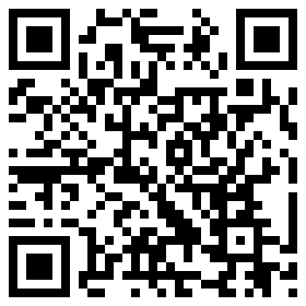 qrcode für Effekta zbh Zubehör THOR RM 10 20 kVA THOR RM 10000 (nur USV Powermodul) - ACX33THR10KRM000