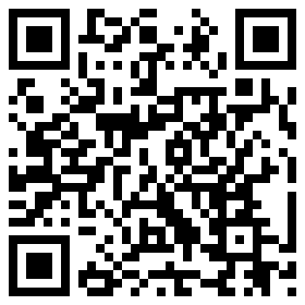 qrcode für RZB 951230.852.776.004