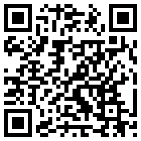 qrcode für Effekta zbh Zubehör THOR RM 10 20 kVA 19" Montageschienen - ks1099-0061