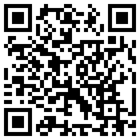 qrcode für Effekta USV USV Serie THOR 31 Modularer Online Dauerwandler (3 phasig / 1 phasig - ACR31TH118K00M11