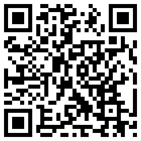 qrcode für Effekta zbh Zubehör THOR RM 10 20 kVA USV Anschlusseinheit 3HE Bypass - ksbypass-hpm3310